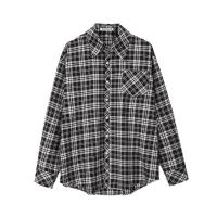 cms/erpbt/backend/web/uploads/erp/collection/images/Men Clothes/YANGJI/EN0143538/img_b/EN0143538_img_b_5